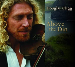 nimble_asset_DClegg-AtD-cover